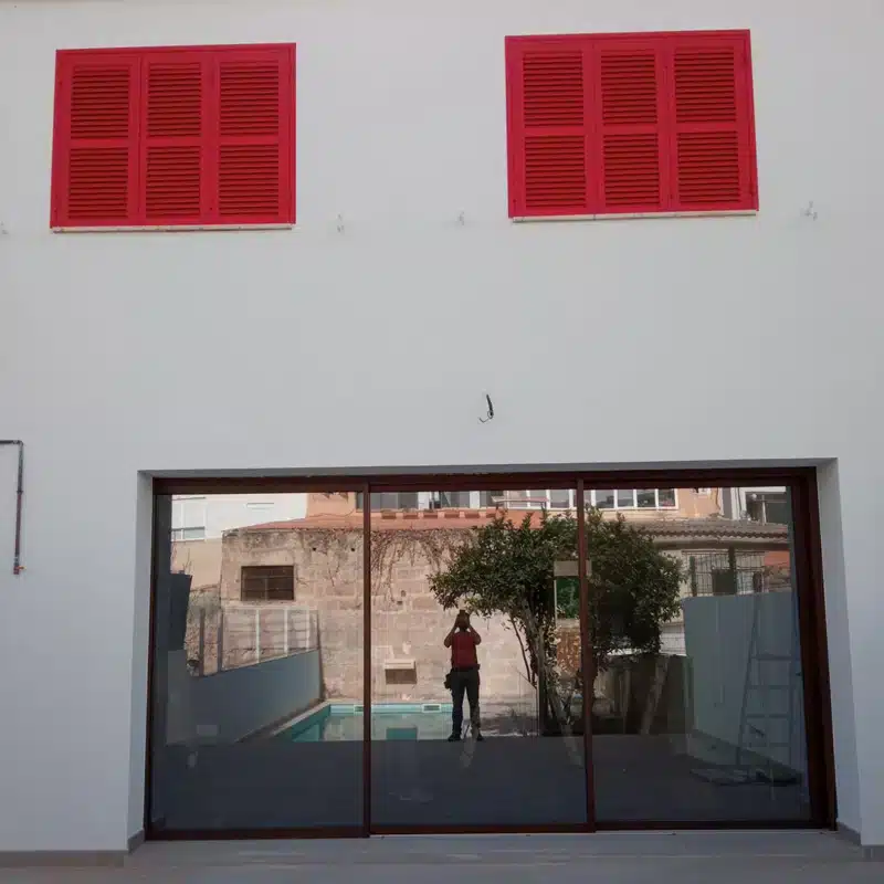 instalaciones-alutecnic-balear-mallorquinas