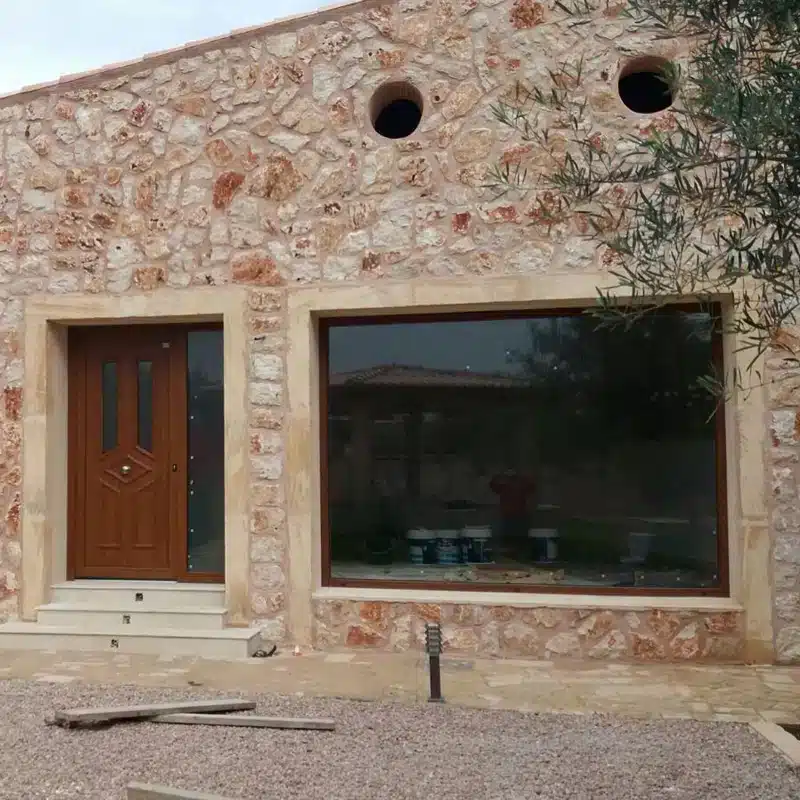 instalaciones-alutecnic-balear-ventanas